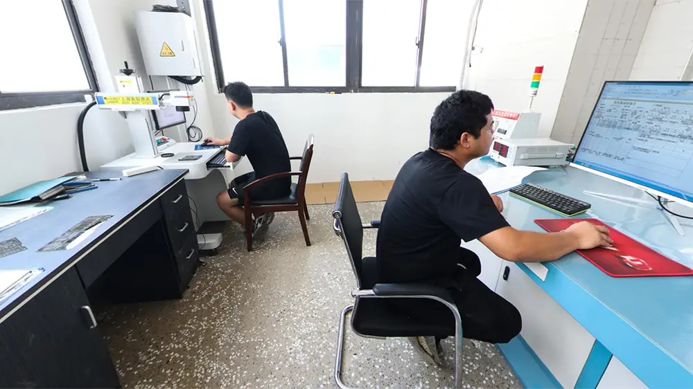 ໄຟຟ້າກວາງບີ ສືບຕໍ່ຂະຫຍາຍຕະຫຼາດທົ່ວໂລກ